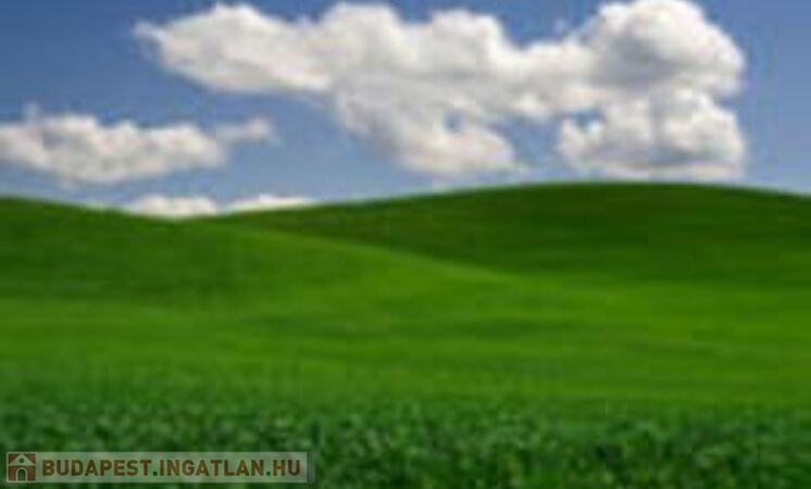 3176 nm-es ipari terület eladó Szajolban                                 