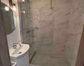 Kiadó lakás Debrecen 280 000 Ft