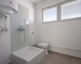 Eladó családi ház Székesfehérvár 115 000 000 Ft