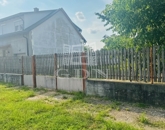 Eladó telek/földterület Miskolc 22 900 000 Ft