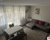 Eladó családi ház Budapest XXII. ker 119 000 000 Ft