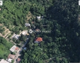 Eladó telek/földterület Pécs 14 900 000 Ft