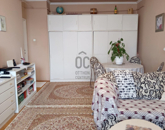 Eladó lakás Tata 54 990 000 Ft