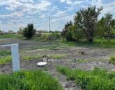 Eladó telek/földterület Balatonszabadi 24 900 000 Ft