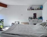 Eladó lakás Pécs 64 999 000 Ft