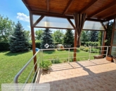 Eladó lakás Pécs 74 900 000 Ft