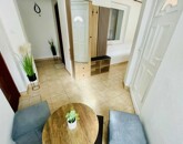 Eladó családi ház Bogács 115 000 000 Ft