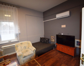 Eladó családi ház Sopronhorpács 49 900 000 Ft