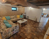 Eladó családi ház Bük 116 000 000 Ft