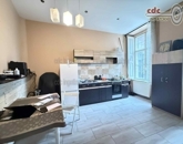 Eladó lakás Budapest VIII. ker 115 000 000 Ft