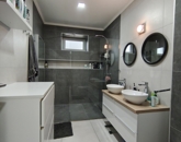 Eladó családi ház Nyíregyháza 139 000 000 Ft