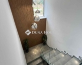 Eladó családi ház Pécs 229 000 000 Ft