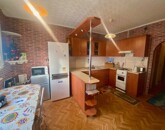 Eladó lakás Nyíregyháza 40 900 000 Ft