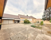 Eladó családi ház Udvar 45 000 000 Ft