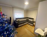 Eladó családi ház Nyíregyháza 69 900 000 Ft