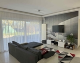 Eladó családi ház Harkány 149 900 000 Ft