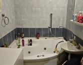 Eladó lakás Pécs 45 990 000 Ft