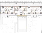 Eladó lakás Makó 80 970 000 Ft