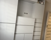 Eladó lakás Nyíregyháza 82 500 000 Ft