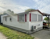 Eladó üdülő/nyaraló Abádszalók 25 800 000 Ft