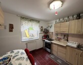 Eladó családi ház Kaposvár 27 900 000 Ft