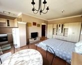 Eladó lakás Budapest III. ker 54 900 000 Ft