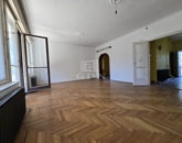 Eladó iroda/üzlethelyiség Budapest XVII. ker 129 900 000 Ft