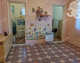 Eladó családi ház Kunszállás 26 900 000 Ft