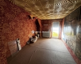 Eladó családi ház Pellérd 64 900 000 Ft