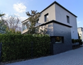 Eladó családi ház Göd 219 900 000 Ft