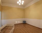 Eladó lakás Budapest VI. ker 49 900 000 Ft