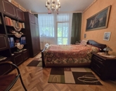 Eladó lakás Pécs 61 900 000 Ft