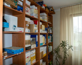 Eladó lakás Szolnok 84 000 000 Ft