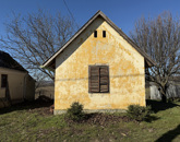 Eladó telek/földterület Nagykanizsa 5 900 000 Ft