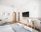 Eladó lakás Budapest VII. ker 133 590 000 Ft