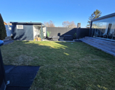 Eladó családi ház Tárnok 124 900 000 Ft