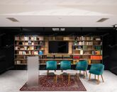 Eladó iroda/üzlethelyiség Budapest V. ker 289 000 000 Ft