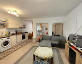 Eladó családi ház Balatonfűzfő 118 000 000 Ft