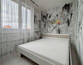 Eladó lakás Budapest XX. ker 49 900 000 Ft