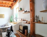 Eladó családi ház Orfű 129 900 000 Ft