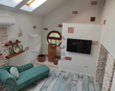 Eladó családi ház Komárom 105 000 000 Ft