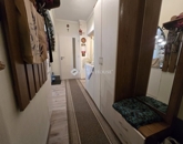 Eladó lakás Pécs 61 900 000 Ft