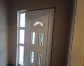 Eladó családi ház Pilis 48 000 000 Ft