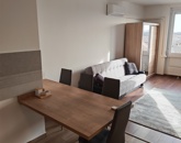 Kiadó lakás Szeged 190 000 Ft