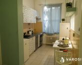 Kiadó lakás Budapest I. ker 340 000 Ft