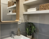 Eladó lakás Budapest VII. ker 47 500 000 Ft