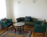 Kiadó lakás Budapest V. ker 400 000 Ft