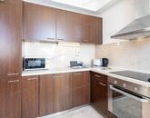 Kiadó lakás Budapest VII. ker 300 000 Ft