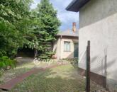 Eladó családi ház Budapest XXII. ker 143 000 000 Ft