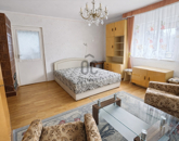 Eladó családi ház Hajdúszovát 19 900 000 Ft